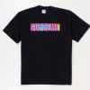 <img class='new_mark_img1' src='https://img.shop-pro.jp/img/new/icons11.gif' style='border:none;display:inline;margin:0px;padding:0px;width:auto;' />Supreme シュプリーム 22SS All Over Tee オールオーバーTシャツ ブラック