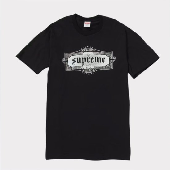 Supreme通販専門店】Supreme(シュプリーム) Top Shotta Tee Ｔシャツ