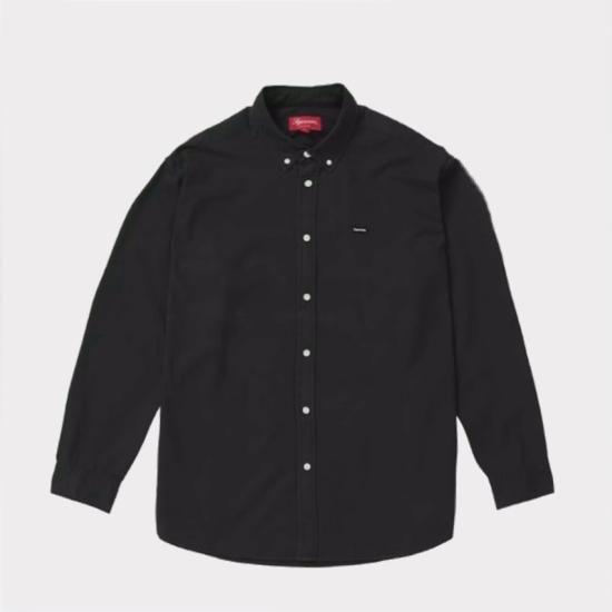 Supreme通販専門店】Supreme(シュプリーム) Small Box Shirt シャツ ...