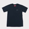 Supreme通販専門店】Supreme Anna Nicole Smith Tee Ｔシャツ