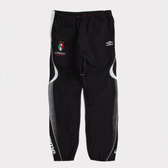 supreme umbro 22ss track pantsその他 - その他