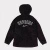 <img class='new_mark_img1' src='https://img.shop-pro.jp/img/new/icons11.gif' style='border:none;display:inline;margin:0px;padding:0px;width:auto;' />Supreme シュプリーム 22SS Nike Arc Corduroy Hooded Jacket ナイキアークコーデュロイフードジャケット ブラック