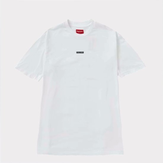 Supreme通販専門店】Supreme(シュプリーム) Small Box Tee Tシャツ