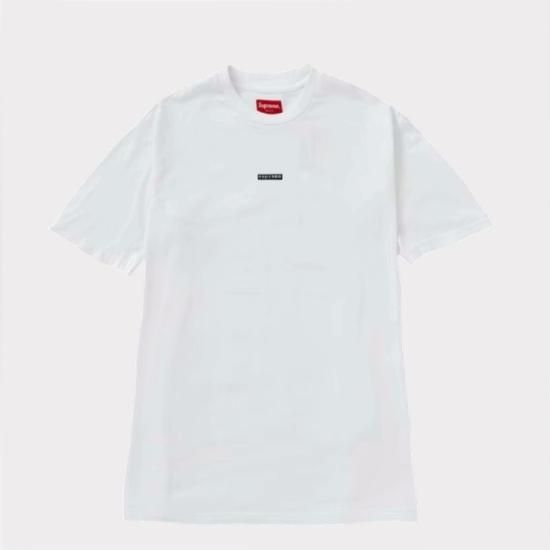 Supreme通販専門店】Supreme(シュプリーム) Tonal Box Logo Tee Ｔ ...