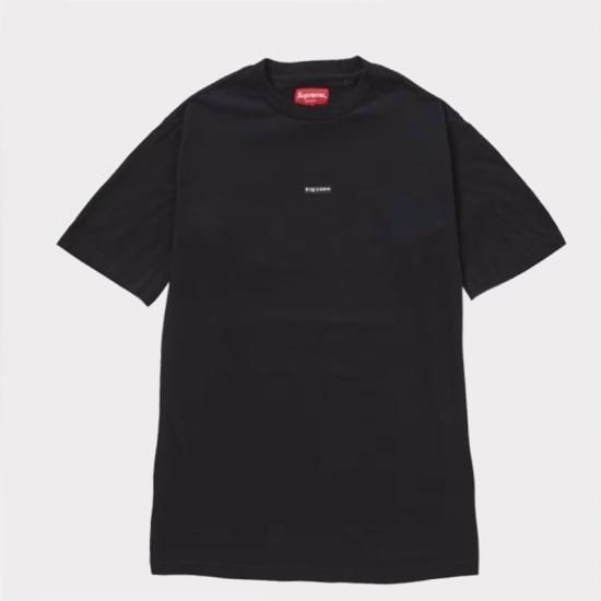 Supreme通販専門店】Supreme(シュプリーム) S/S Pocket Tee Ｔシャツ