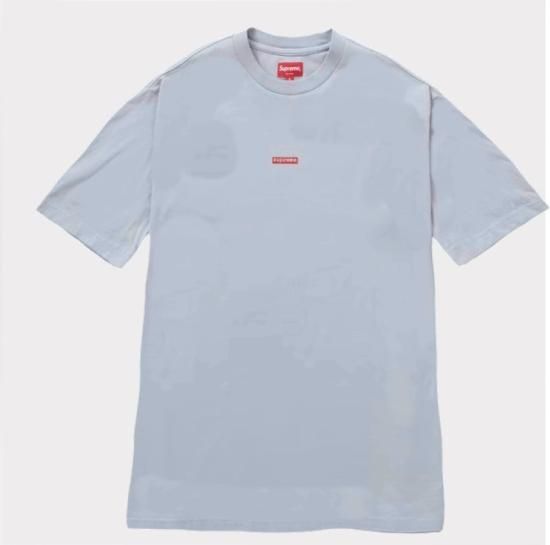 Supreme通販専門店】Supreme(シュプリーム) Small Box Tee Tシャツ ...