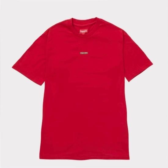 Supreme通販専門店】Supreme(シュプリーム) Tonal Box Logo Tee Ｔ