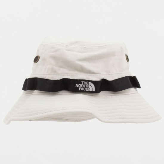 supreme the north face crusher hat