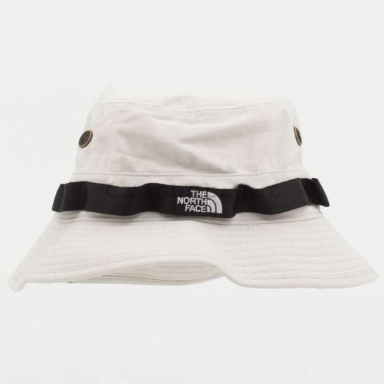 Supreme Bandana Crusher Hat ハット 帽子 タン新品の通販 - Be-Supremer