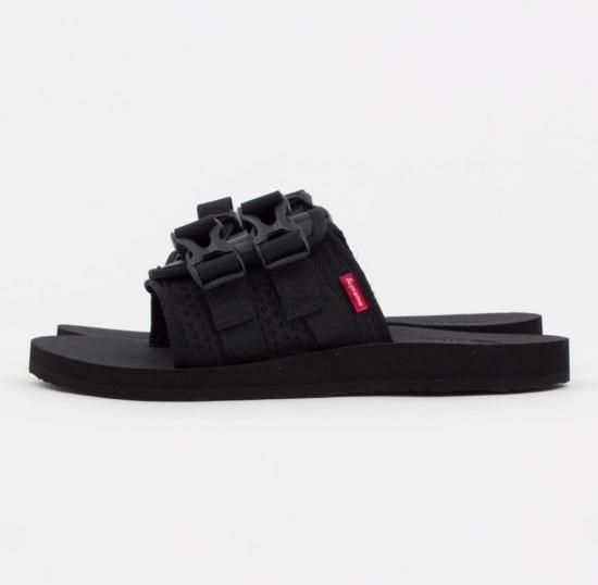 Supreme(シュプリーム) The North Face Trekking Sandal