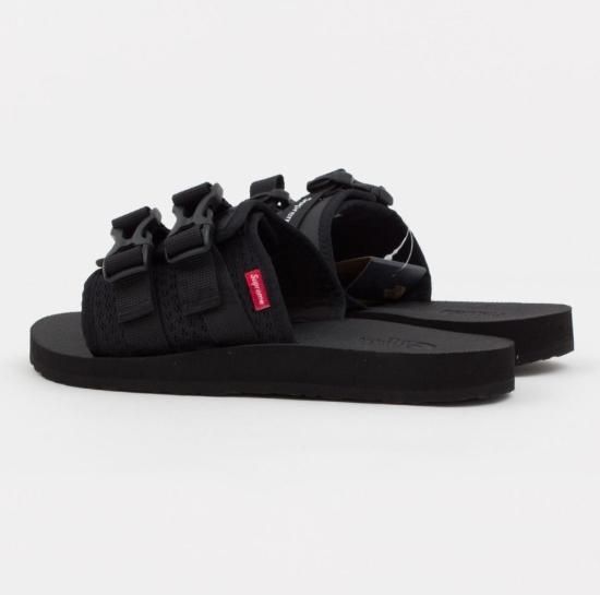 Supreme(シュプリーム) The North Face Trekking Sandal