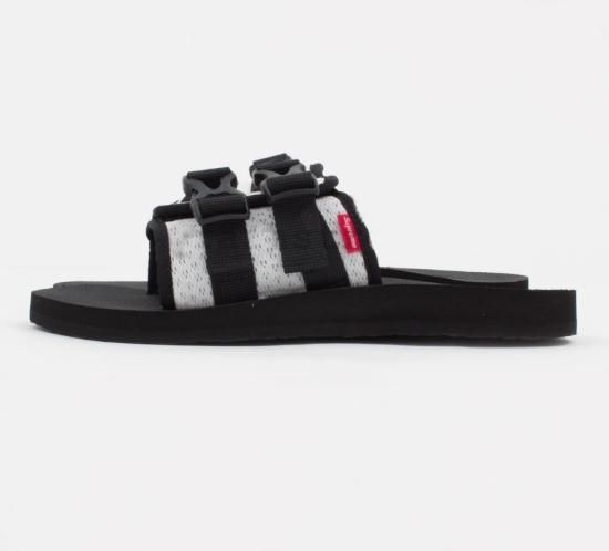 Supreme The North Face Sandal Stone 28cm