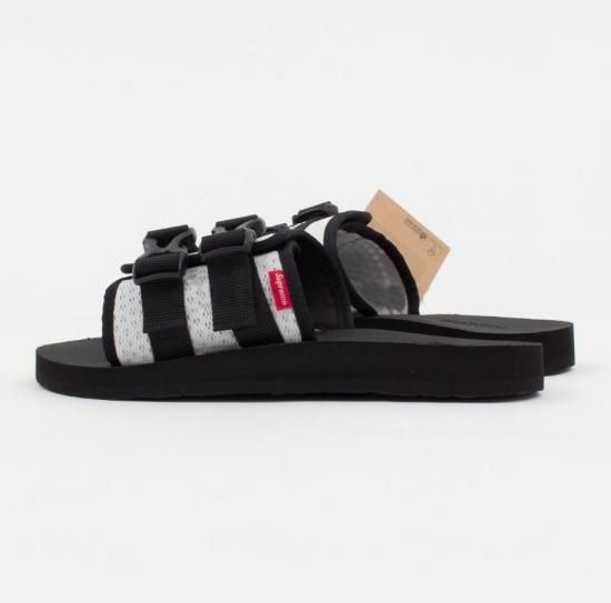 Supreme(シュプリーム) The North Face Trekking Sandal サンダル ...