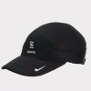 <img class='new_mark_img1' src='https://img.shop-pro.jp/img/new/icons11.gif' style='border:none;display:inline;margin:0px;padding:0px;width:auto;' />Supreme ץ꡼ 22SS Nike Shox Running Hat Cap ʥå˥󥰥ϥå å ֥å