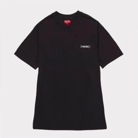 Supreme通販専門店】Supreme(シュプリーム) S/S Pocket Tee Ｔシャツ ...