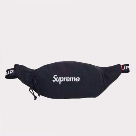 supremeバック-hybridautomotive.com