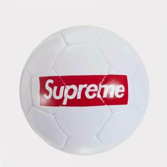 【Supreme通販専門店】Umbro Soccer Ball サッカーボール ホワイト新品の通販 - Be-Supremer