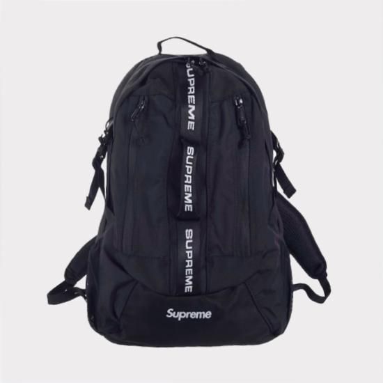 Supreme通販専門店】Supreme(シュプリーム) 2023AW Backpack バック