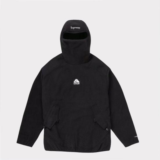 Supreme通販専門店】Supreme(シュプリーム)The North Face Steep Tech ...