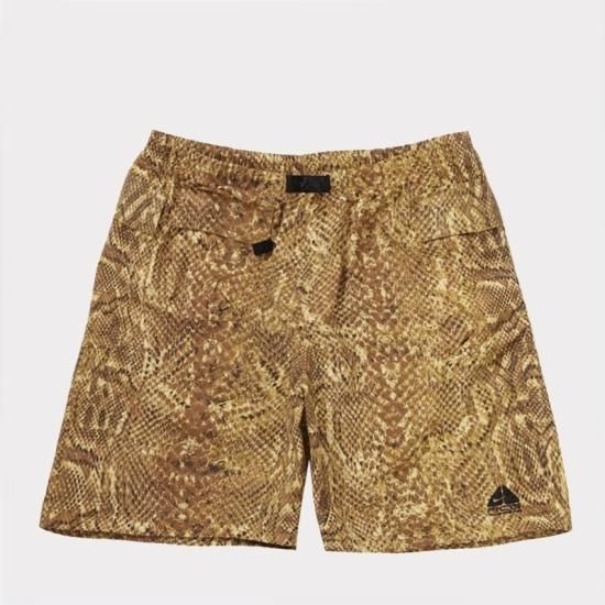 Supreme 2024SS The North Face Nylon Short | シュプリームノース ...