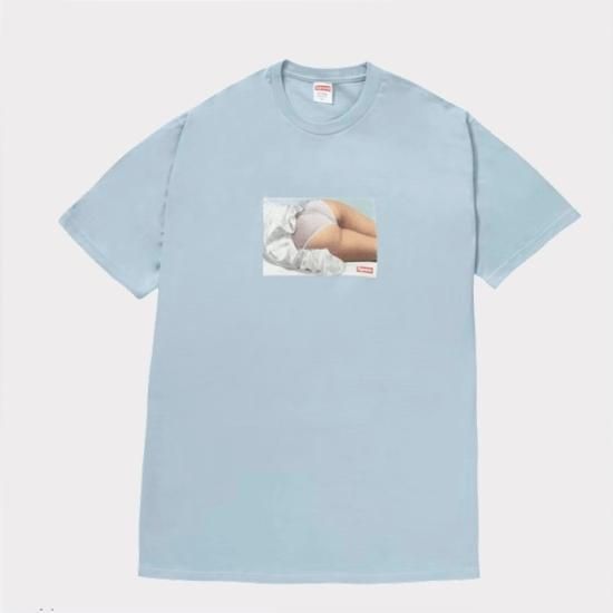 Supreme通販専門店】Supreme(シュプリーム) Maude Tee Tシャツ