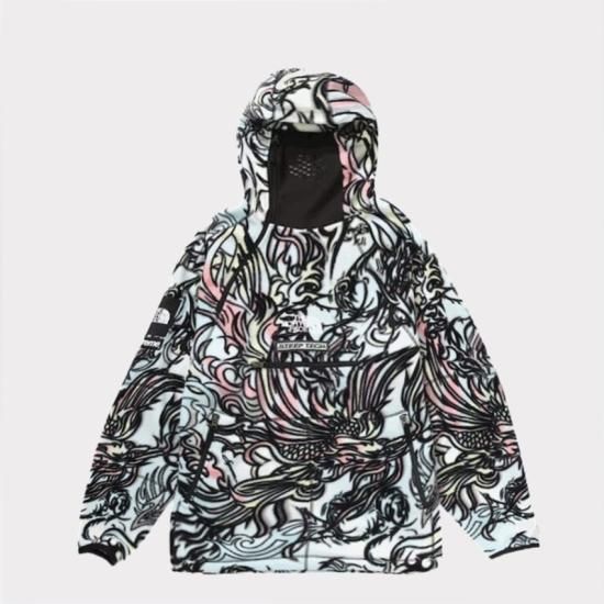 Supreme通販専門店】Supreme(シュプリーム)The North Face Steep Tech