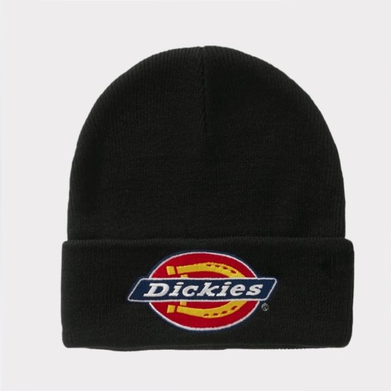 【Supreme通販専門店】 2022AW Dickies Beanie ニット帽 ブラック新品の通販- Be-Supremer