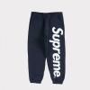 NIKE/ナイキ - Supreme(シュプリーム)オンライン通販専門店 Be ...