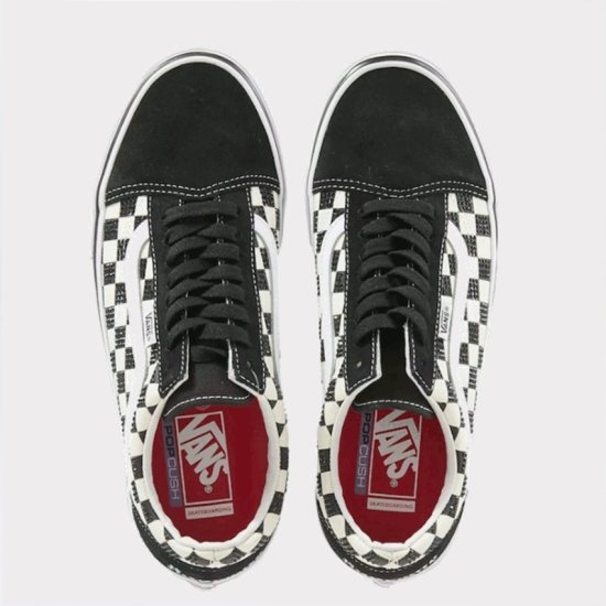 Supreme通販専門店】Supreme(シュプリーム)2022AW Vans Swarovski Vans