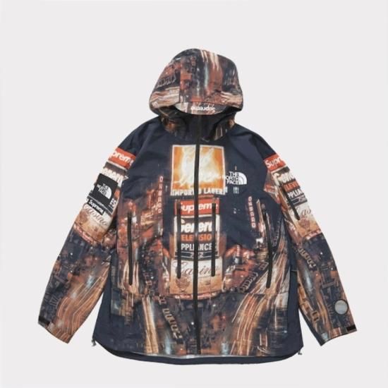 Supreme通販専門店】Supreme(シュプリーム)2022AW The North Face 800