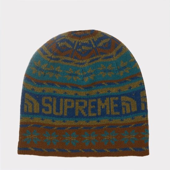 Supreme The North Face Beanie シュプリーム MesW6D1uyb 