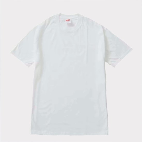 (XL)Supreme Tonal Box Logo TeeボックスロゴTシャツ