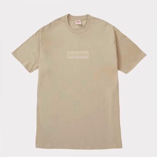 Supreme通販専門店】Supreme(シュプリーム) Tonal Box Logo Tee Ｔ