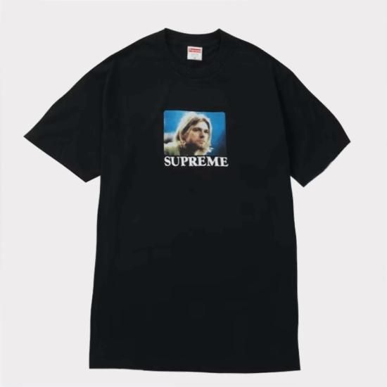 Tシャツ/カットソー(半袖/袖なし)Supreme Tee Tシャツ - Tシャツ