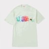 <img class='new_mark_img1' src='https://img.shop-pro.jp/img/new/icons11.gif' style='border:none;display:inline;margin:0px;padding:0px;width:auto;' />Supreme ץ꡼ 23SS Watercolor Tee 顼T ڥ륰꡼