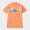 <img class='new_mark_img1' src='https://img.shop-pro.jp/img/new/icons11.gif' style='border:none;display:inline;margin:0px;padding:0px;width:auto;' />Supreme ץ꡼ 23SS Watercolor Tee 顼T ԡ