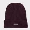 ニット帽・ビーニー - Supreme(シュプリーム)オンライン通販専門店 Be 