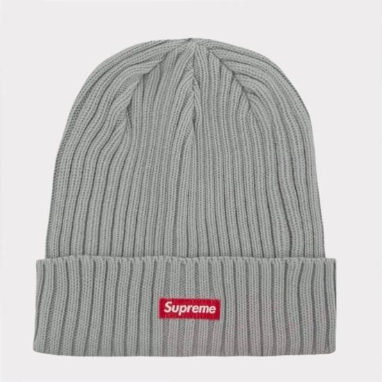 supreme】 overdyed beanie ビーニー ニット帽 | hartwellspremium.com