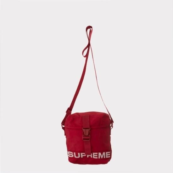 Supreme通販専門店】Supreme(シュプリーム) 22FW Shouler Bag