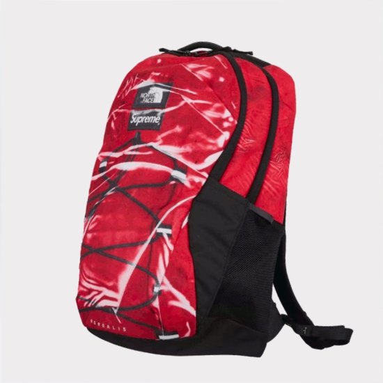 Supreme/The North Face Backpack 2023SS | www.ibnuumar.sch.id
