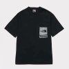 Supreme通販専門店】Supreme(シュプリーム) The North Face Printed ...