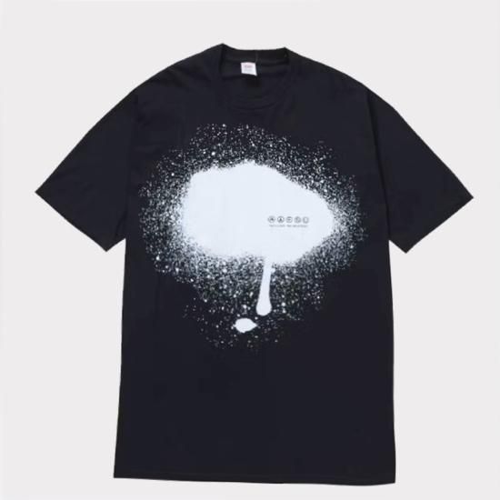 Supreme シュプリーム 23SS Blowfish Tee ブロウフィッシュTシャツ