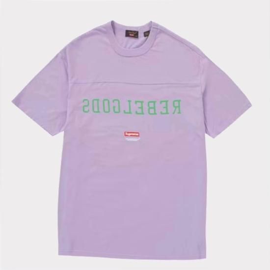 Supreme UNDERCOVER Football Top フットボール