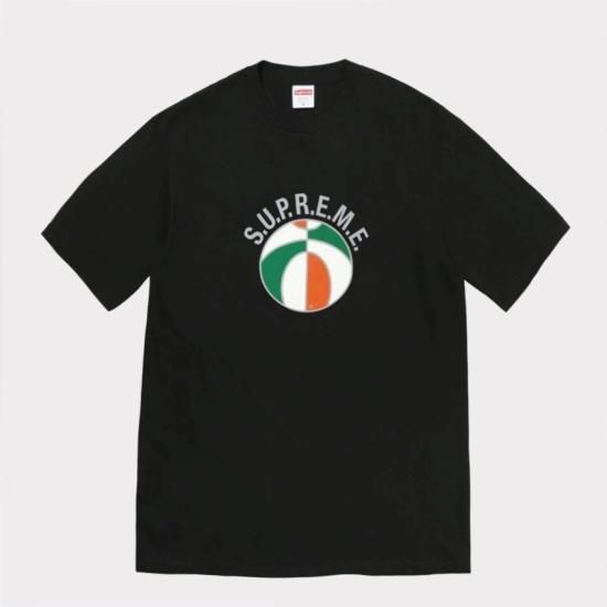 Supreme通販専門店】Supreme(シュプリーム) Kurt Cabain Tee Ｔシャツ