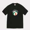 <img class='new_mark_img1' src='https://img.shop-pro.jp/img/new/icons11.gif' style='border:none;display:inline;margin:0px;padding:0px;width:auto;' />Supreme ץ꡼ 23SS League Tee ꡼T ֥å