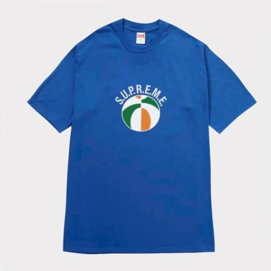 Supreme通販専門店】Supreme(シュプリーム) Trash Tee Ｔシャツ ...