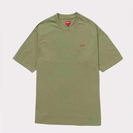 Supreme通販専門店】Supreme(シュプリーム) Small Box Tee Ｔシャツ 