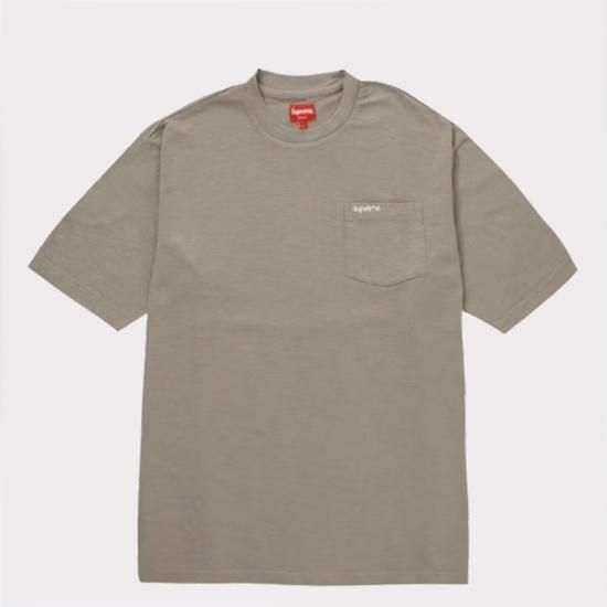 Supreme通販専門店】Supreme(シュプリーム) Small Box Tee Tシャツ 