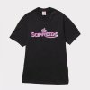 Supreme通販専門店】Supreme 23SS 新作を販売いたしております