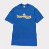 Supreme通販専門店】Supreme 23SS 新作を販売いたしております